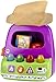 Fisher-Price Smart Stages Teaching Tote
