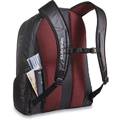 Dakine 101 29L Rucksack  Baja  48 x 31 x 23 cm
