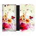 Skintice Designer Flip Cover with hi-res printed vinyl wrap-around for Xiaomi Redmi 4A RS.449.00