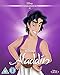Aladdin [Blu-ray] [1992] [Region Free]