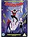 Spider-man Into The Spider-Verse [DVD] [2018]