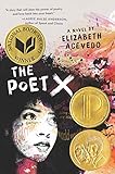 The Poet X by 