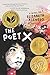 The Poet X by 