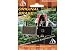Produktbild Promax DSK-905 Semi-metallic Disc Brake Pads, DSK905 DSK 905 DSK-907, DSK907 907