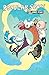 Regular Show Volume 5 by 