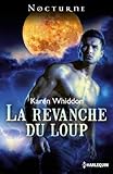 La revanche du loup