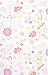 Gro Daisy Dreams Single Bed