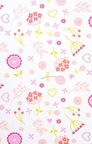 Gro Daisy Dreams Single Bed