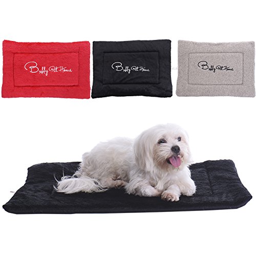 Sponge-Pet-Pad-Soft-for-Pet-Dog-Cat