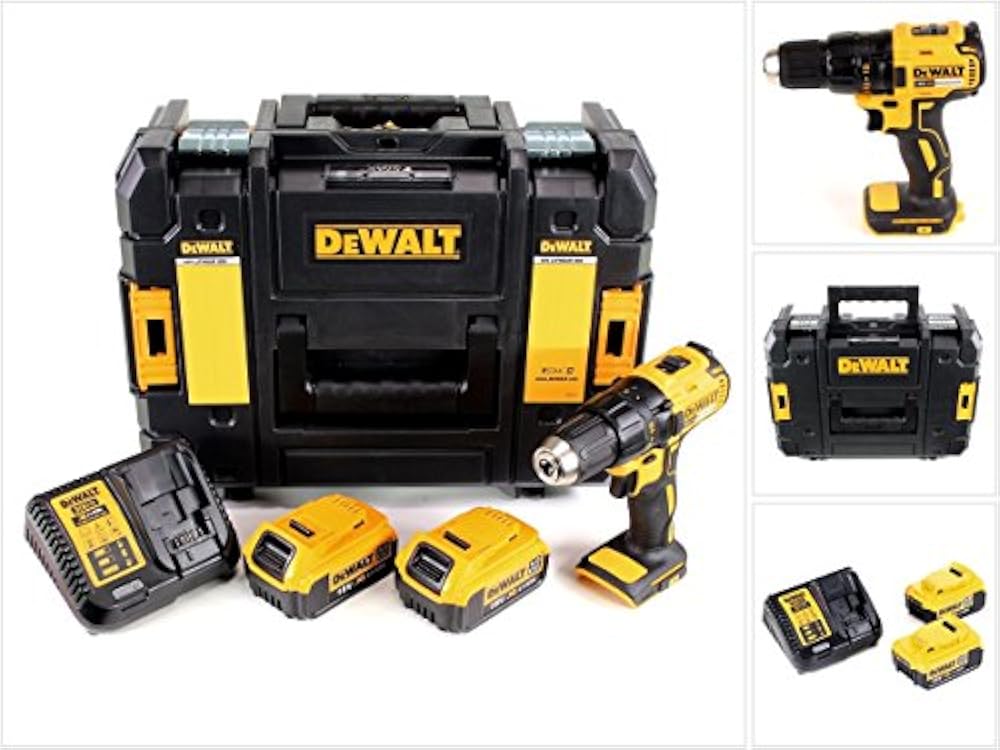 Шуруповерт деволт 18 вольт dcd. Dewalt dcd777. шуруповёрт аккумуляторный деволт dcd777s2t. шуруповерт dewalt dcd 7771. dcd800-805.