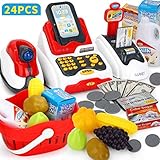 Ayude a aumentar la imaginación y creatividad de los niños, la coordinación mano-ojo. Es un regalo ideal para niños.