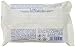 FRESH & CLEAN Disinfectant Wipes * 12 Pieces sanitary toilet products