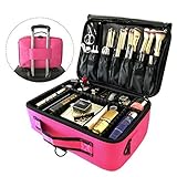 🎁 REGALO PERFECTO: ofrezca este organizador multifuncional a su familia, amigos, colegas, etc. Hombres o mujeres sin distinción, les gustará recibirlo como regalo para cualquier evento.