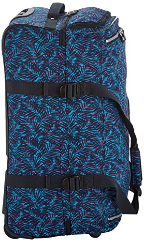 Kipling Teagan M Laptop Rollkoffer, 74 Liter - 4