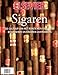 Produktbild Elsevier Sigaren