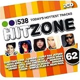 Clubhits for Partyfun (CD Compilation, 43 Titres) - Racoon-liverpool rain Basto & yves v-cloudbreaker James morrison-beautiful life K'naan ft. nelly furtado-is anybody out there ? Of monsters and men-little talks Tacabro-tacata Fun janelle monae-we are young Jason mraz-i won't give up