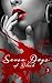 Produktbild Seven Days of Black 3: Belles Offenbarung