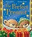 Produktbild The Perfect Present