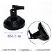 Produktbild ACENIX® Tools Removing Sucker Suction Cup Disassemble Tool for Remove Repair Your LCD Screen iMac, Cell Phone Screen , iPhone 3,3Gs,4,4s,5,5s,5c,6,6s,6s Plus , iPad 2,3,4 , MacBook Pro ,macbook Air /Laptop And Other Mobile Device [ UK Seller ] by ACENIX®