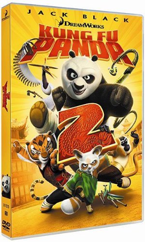 <a href="/node/120582">Kung Fu Panda 2</a>