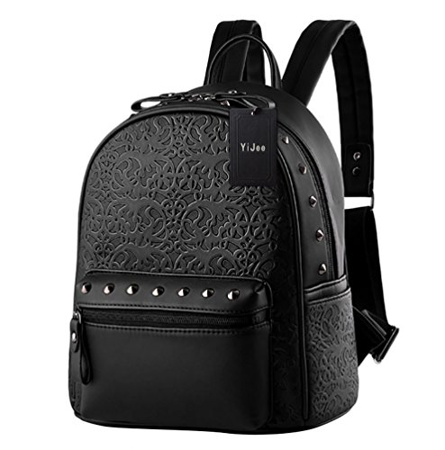 mochilas para mujer de vestir