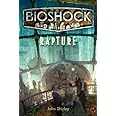 Rapture (Bioshock)