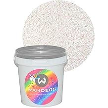 Suchergebnis auf Amazon.de für: glitzer wandfarbe