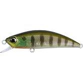 Duo Spearhead Ryuki 50SP CCC3158 Ghost Gill Suni Yem