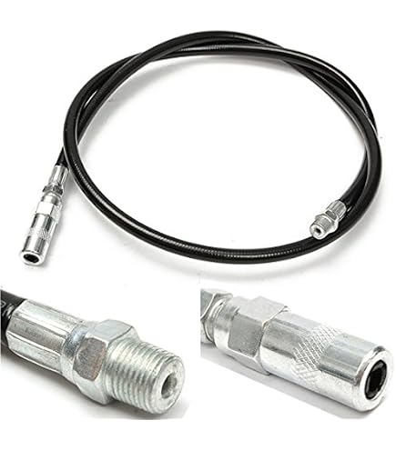 Kategorie 2 Top Link Rapid Ball – Edelstahl, Ø 5,1 Cm Außen / 2,5 Cm Innen