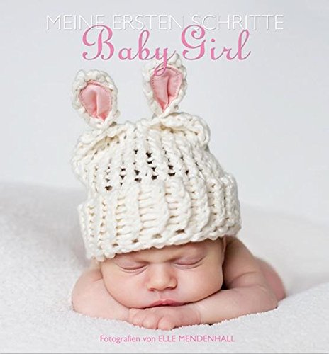 Baby Boy: Meine ersten Schritte