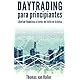Daytrading para principiantes: Libertad financiera a través del éxito en la bolsa