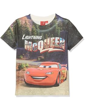 Leomil Fashion Jungen Short Sleeves T-Shirt