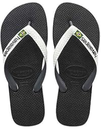 HAVAIANA BRASIL MIX
