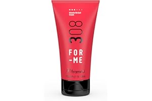 FRAMESI COLOR LOVER Framesi For-Me Elevate Me Curl Cream 310 - 150 ml