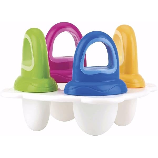 Neobulle Aquabulle – Babytrage Für Wasser, Elastisch, 6 Monate Bis 3 Jahre, Größe XL