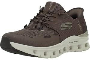 Skechers dam Glide-step Pro Radiant StrideSneaker