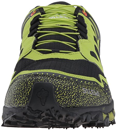 Salewa Herren Ms Ultra Train Gore-Tex Outdoor Fitnessschuhe - 4