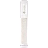 Guerlain Gloss D'enfer Likit Ruj 902 Reflets Etoiles
