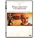 Descubriendo A Forrester [DVD]