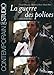 La Guerre des polices [Francia] [DVD]