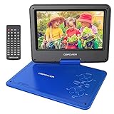 UNTERSTÜTZT MULTIMEDIA: Direkte Wiedergabe von: CDs, DVDs, CD-R/RW, DVD -R/+R, DVD+RW/-RW, VCD, SVCD; USB und SD-Karten: MP3/WMA/WAV, JPEG, NES (Spieleformat), MPEG2/AVI/DIVX, TXT. Auch USB-Joysticks für noch mehr Spaß beim Spielen.