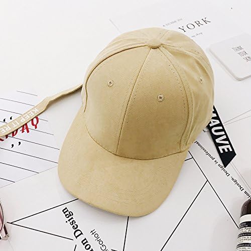 Vaevansports Streamer Baseball Hat Spring And Summer Men And Women Street Elements Letters Hip Hop Hat Long Belt Cap Tide, B