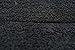 Altabebe AL2277P-01 Flash Winter Footmuff for Strollers (12-36 Months, Dark Grey / Black)