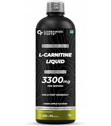 muscle pharm l carnitine liquid india Red Pharma L-Carnitine 450ml, Green Apple The Body Fire Amazon.com: Muscle Pharm L-Carnitine 3000,