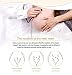 Sonoline B Baby Heart Rate Monitor with Backlight LCD Display 3MHZ Loudspeaker
