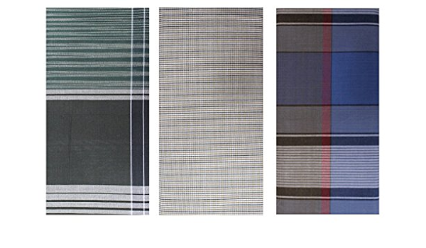 good quality clothes canada