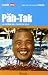 Pah-Tak - Santo Cilauro, Tom Gleisner, Rob Sitch