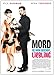 Produktbild Mord ist mein Geschäft, Liebling Plakat Movie Poster (27 x 40 Inches - 69cm x 102cm) (2009) Swiss
