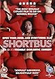 Shortbus [DVD] [2006]