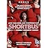 Shortbus [DVD] [2006]
